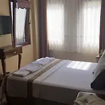 Hayriye Hanim Ege Hotel