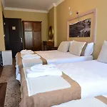 Hotel Hayriye Hanim Ege Ayvalı
