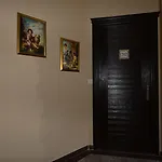 Hayriye Hanim Ege Hotel Ayvalı
