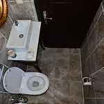 Hayriye Hanim Ege Hotel