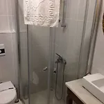 Hayriye Hanim Ege Ayvalı