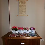 Hayriye Hanim Ege Ayvalı