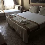 Hayriye Hanim Ege Hotel