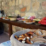 Hotel Hayriye Hanim Ege Ayvalı