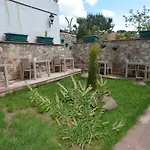 Hayriye Hanim Ege Hotel 2*