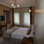 Hayriye Hanim Ege Hotel Ayvalı
