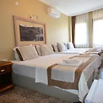 Hayriye Hanim Ege Hotel 2*
