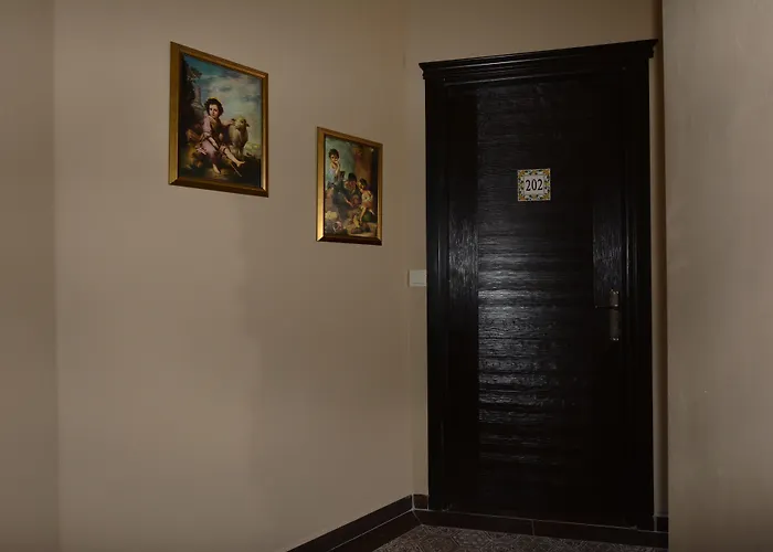 Hayriye Hanim Ege Hotel Ayvalı