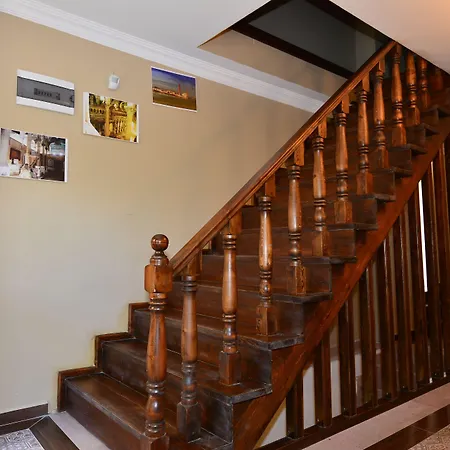 Hayriye Hanim Ege 2*