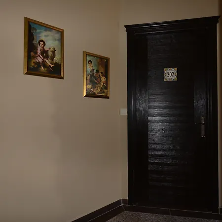 Hayriye Hanim Ege 호텔 Ayvalı