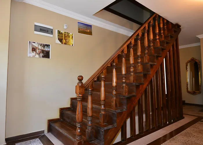 Hayriye Hanim Ege 2*